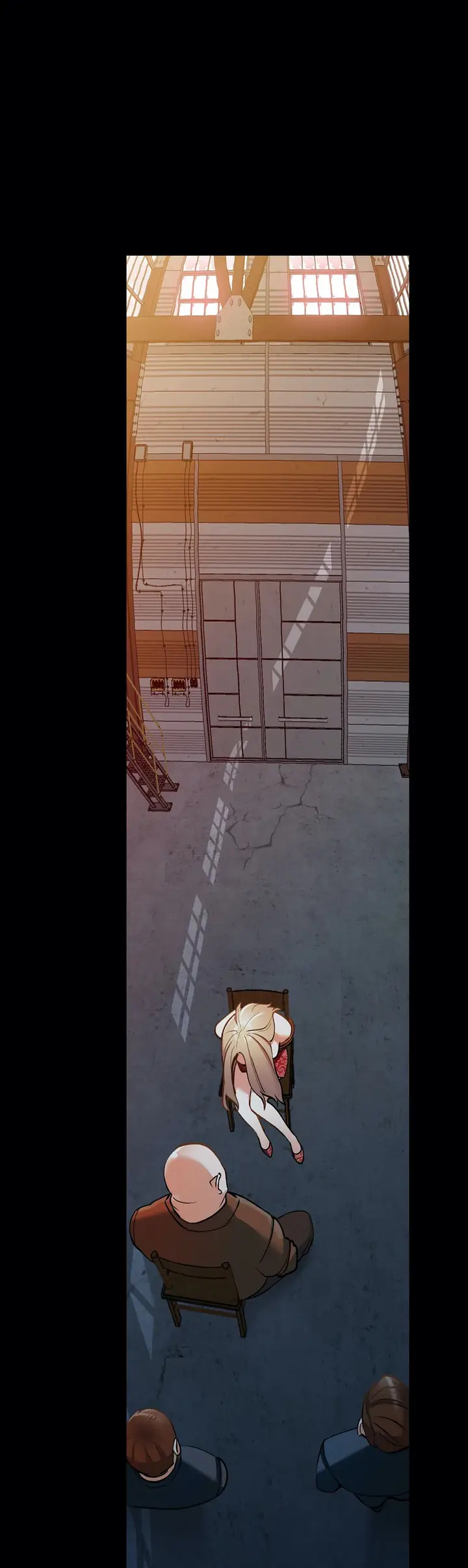 image-komik-my-secretarys-got-a-secret-chapter-5-0/61