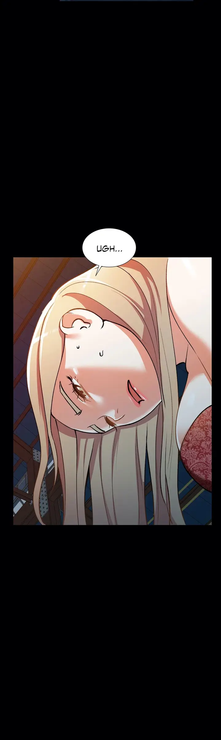 image-komik-my-secretarys-got-a-secret-chapter-5-1/61