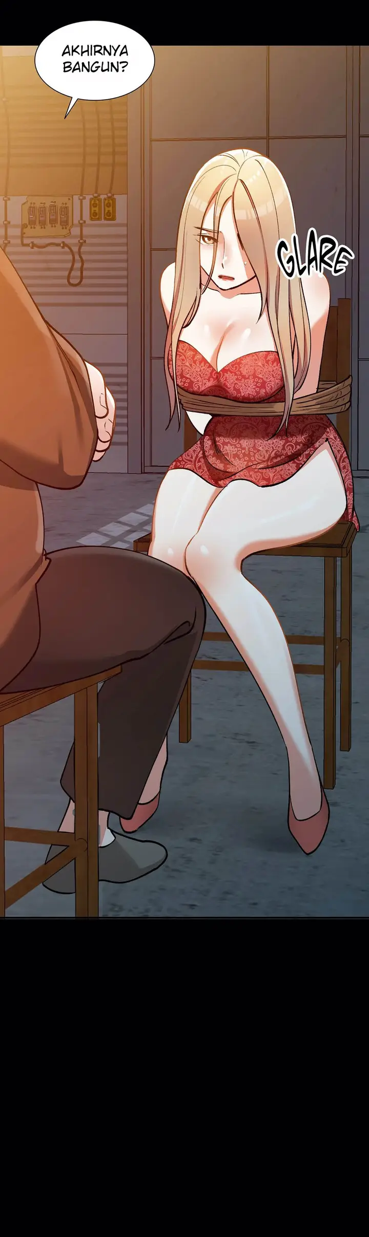 image-komik-my-secretarys-got-a-secret-chapter-5-2/61