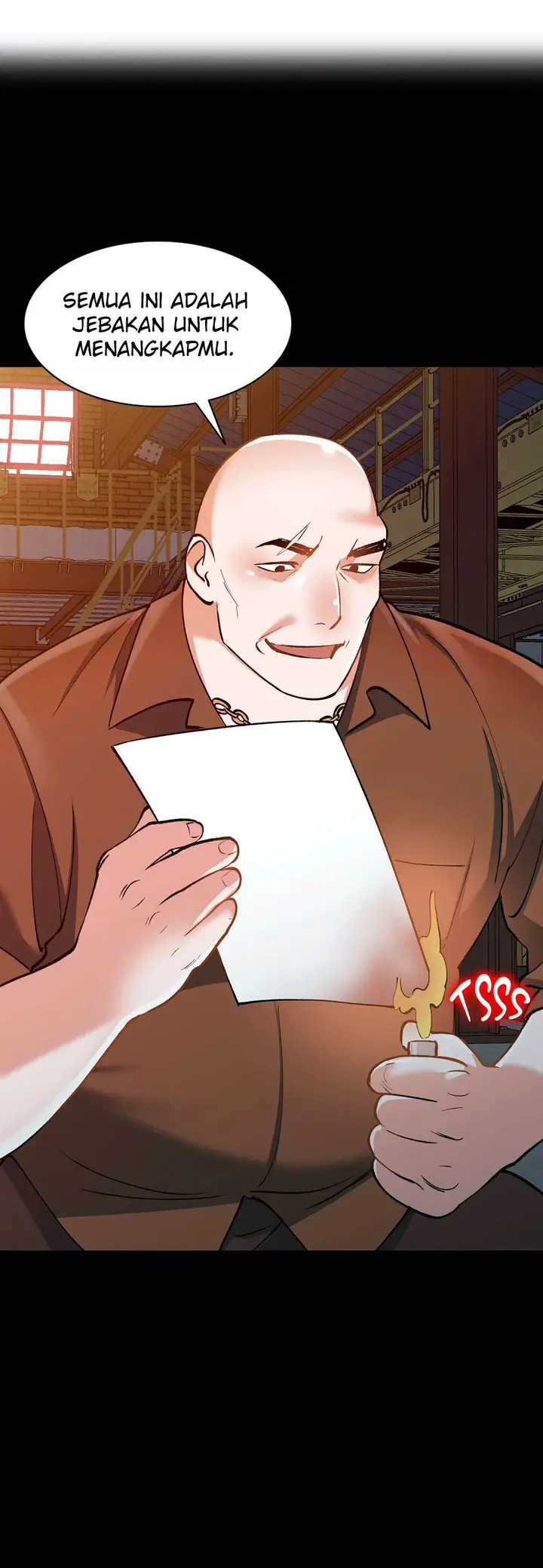 image-komik-my-secretarys-got-a-secret-chapter-5-5/61