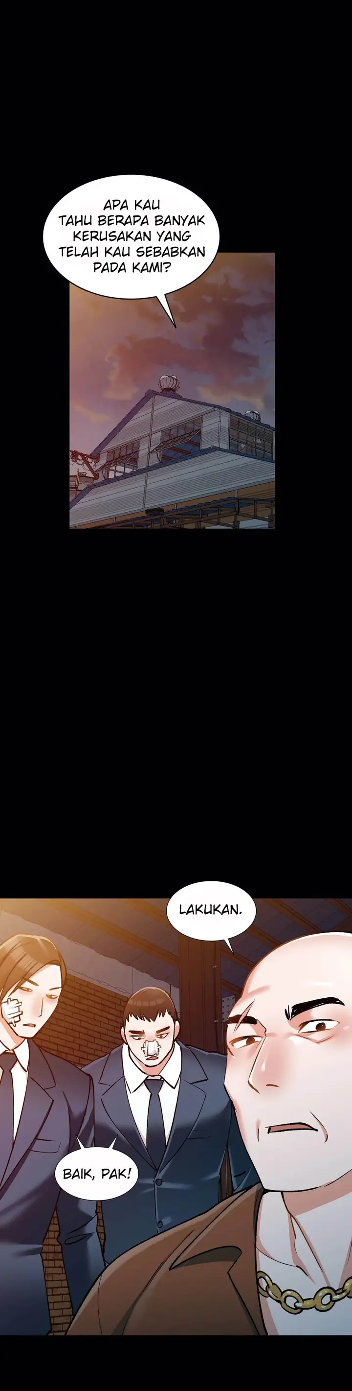 image-komik-my-secretarys-got-a-secret-chapter-5-6/61