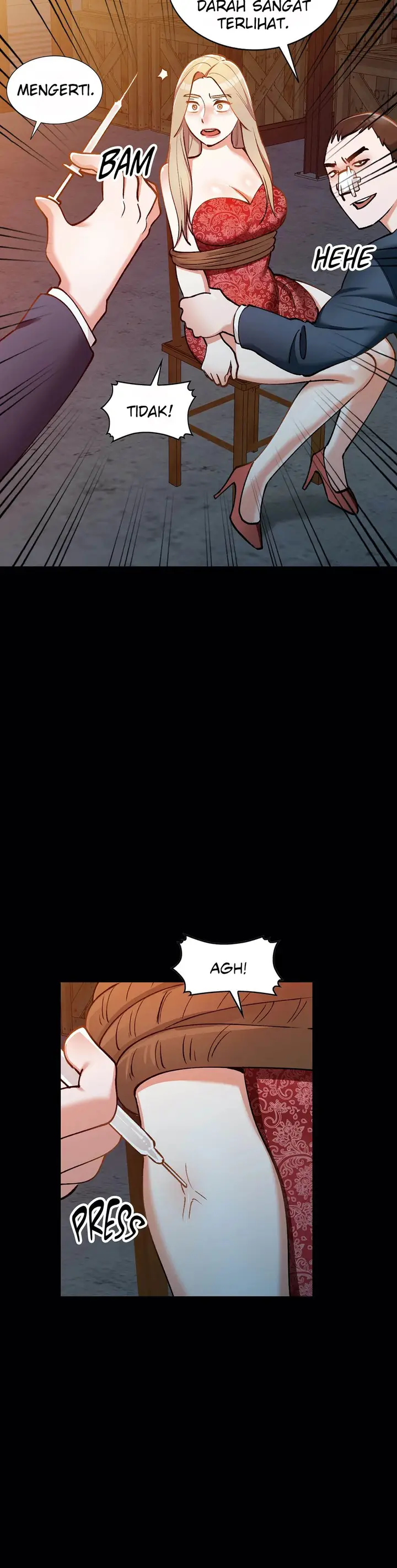 image-komik-my-secretarys-got-a-secret-chapter-5-8/61