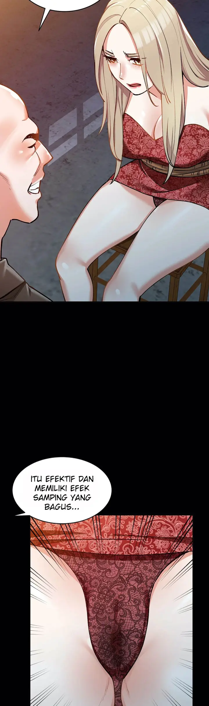 image-komik-my-secretarys-got-a-secret-chapter-5-10/61