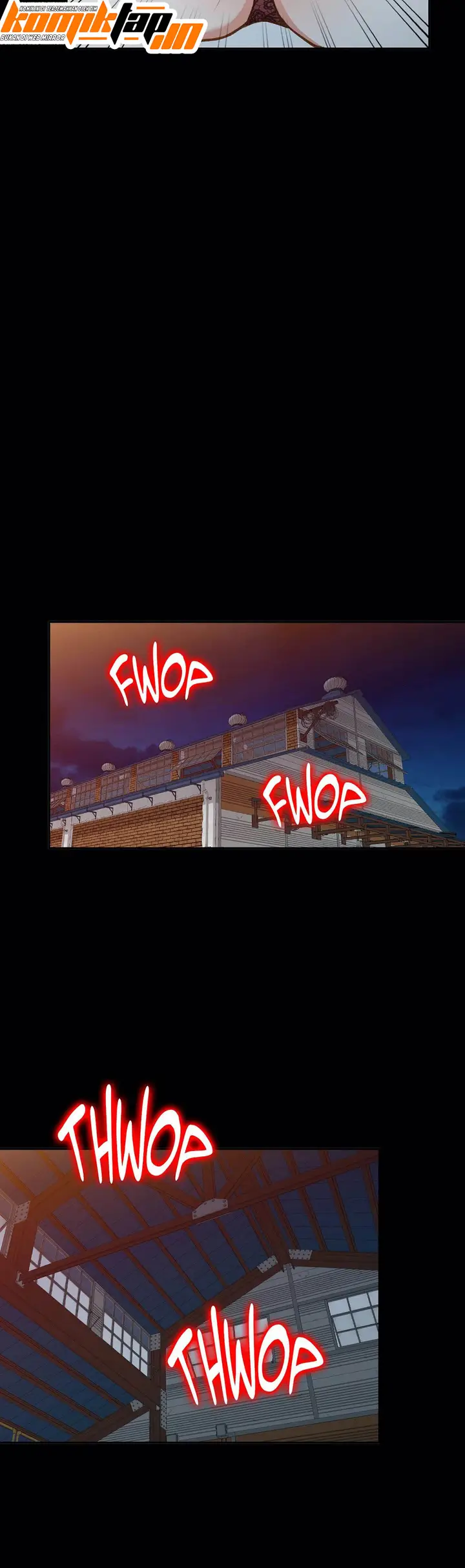 image-komik-my-secretarys-got-a-secret-chapter-5-11/61