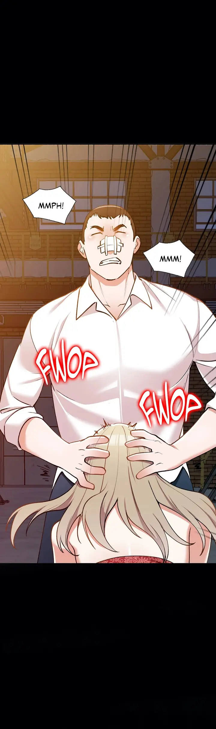 image-komik-my-secretarys-got-a-secret-chapter-5-12/61