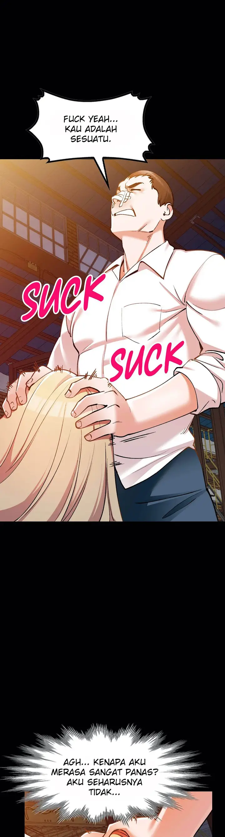 image-komik-my-secretarys-got-a-secret-chapter-5-13/61