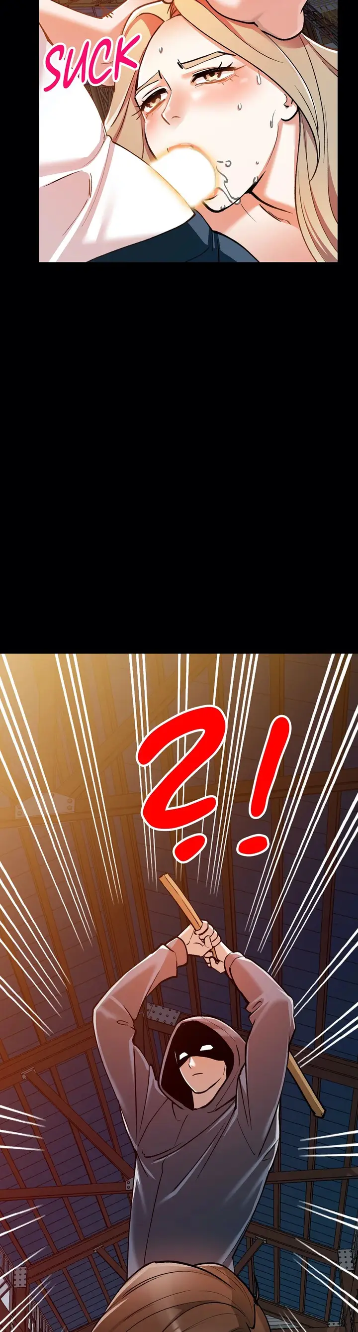 image-komik-my-secretarys-got-a-secret-chapter-5-14/61