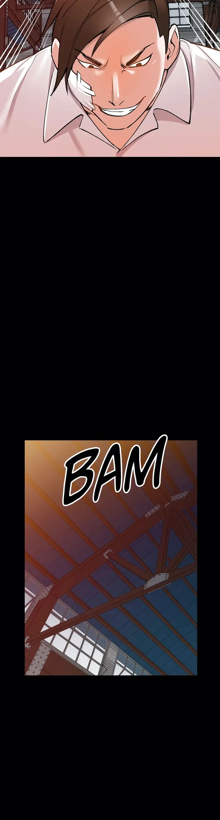 image-komik-my-secretarys-got-a-secret-chapter-5-15/61