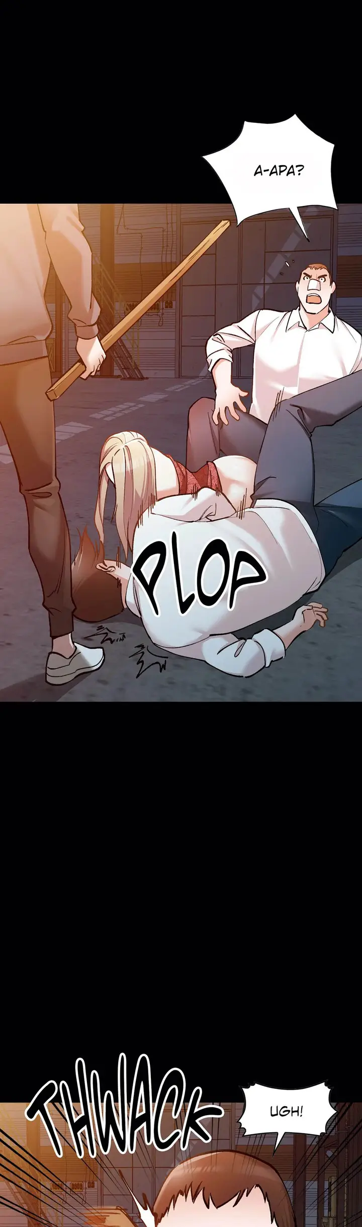 image-komik-my-secretarys-got-a-secret-chapter-5-16/61