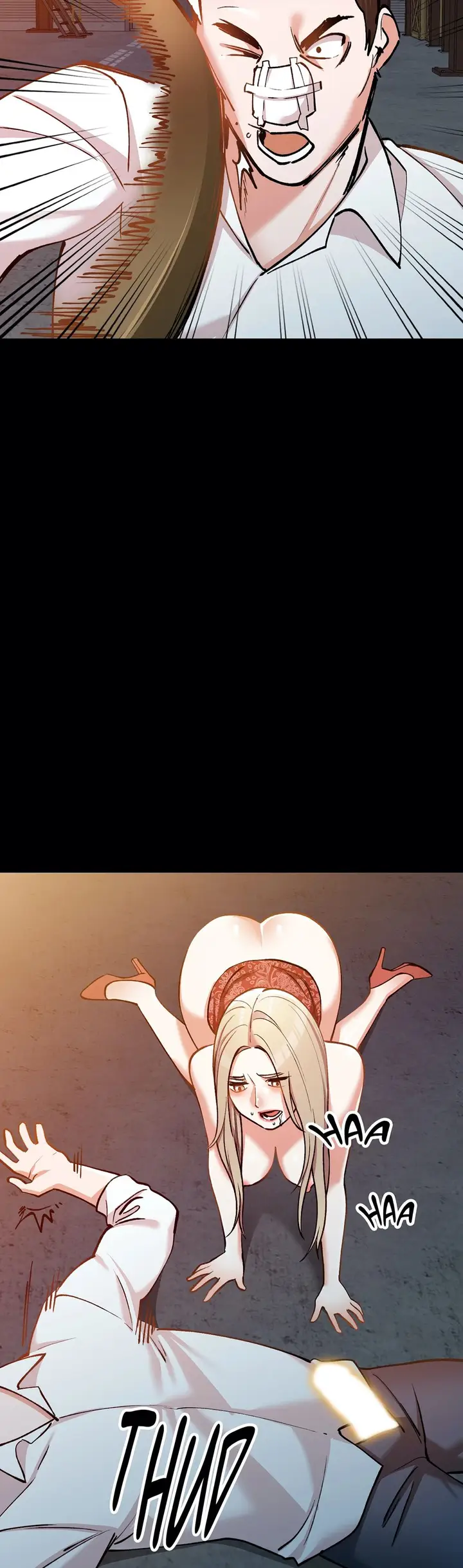 image-komik-my-secretarys-got-a-secret-chapter-5-17/61