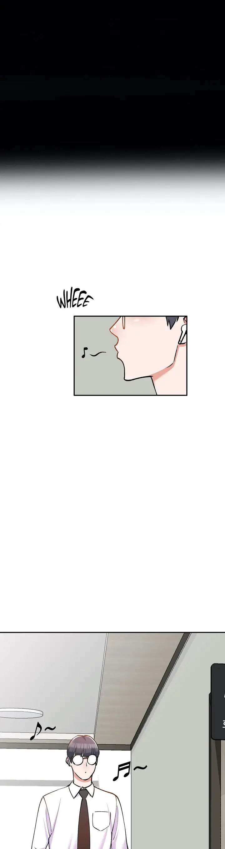 image-komik-my-secretarys-got-a-secret-chapter-5-20/61