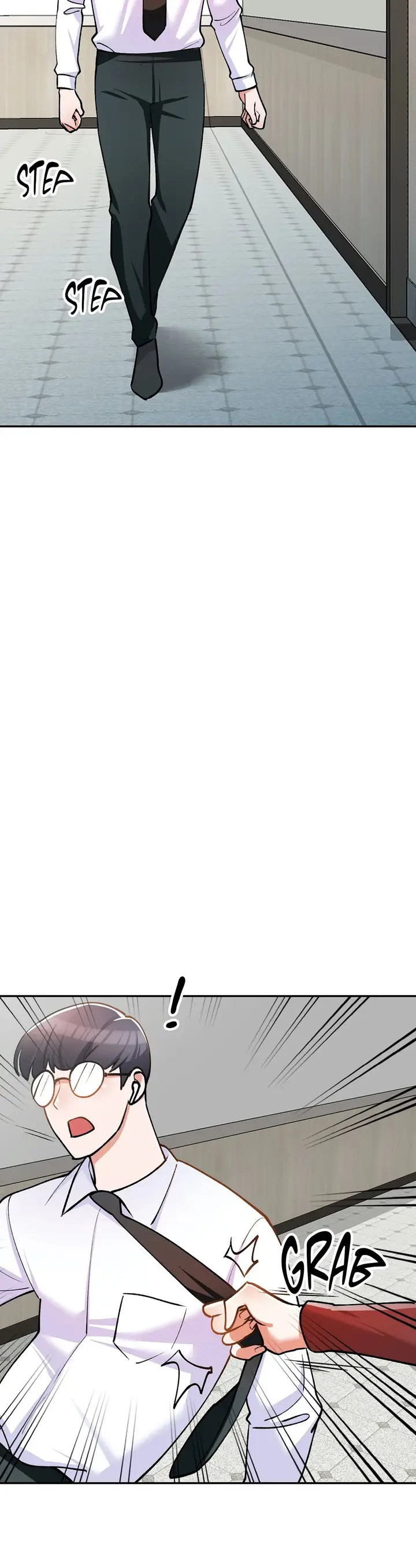 image-komik-my-secretarys-got-a-secret-chapter-5-21/61