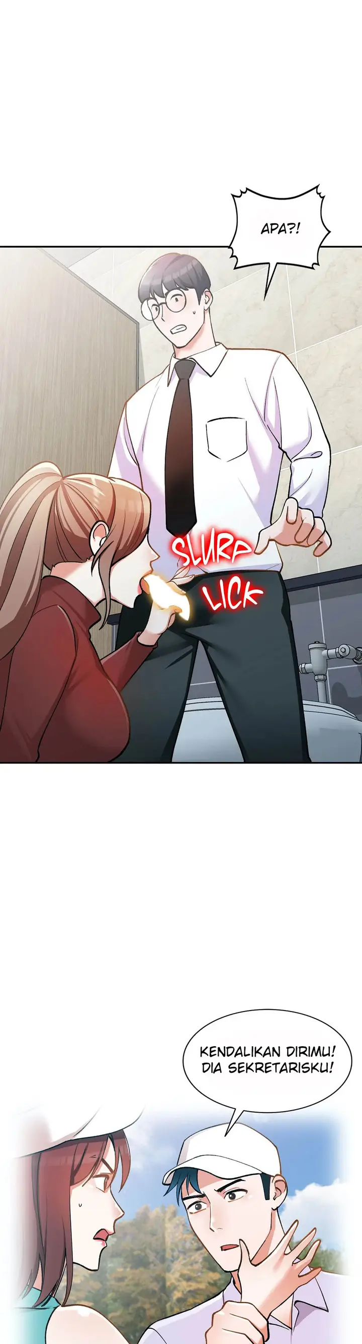 image-komik-my-secretarys-got-a-secret-chapter-5-24/61