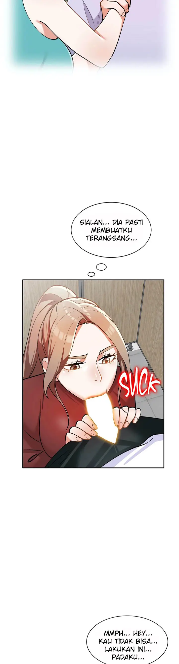 image-komik-my-secretarys-got-a-secret-chapter-5-25/61