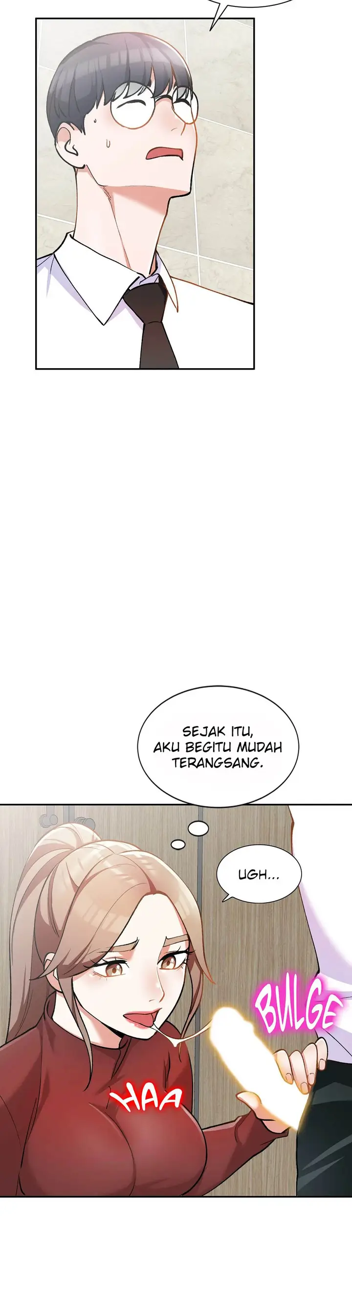 image-komik-my-secretarys-got-a-secret-chapter-5-26/61