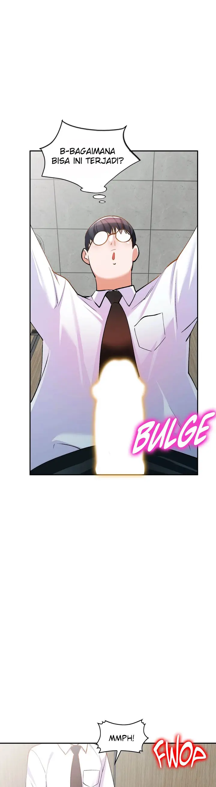 image-komik-my-secretarys-got-a-secret-chapter-5-28/61