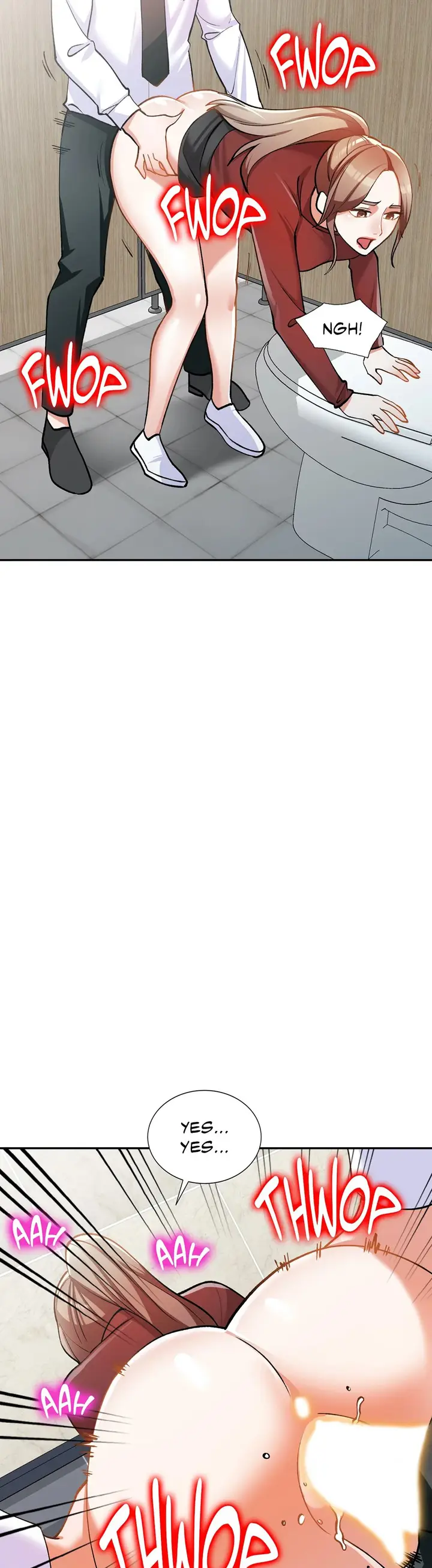 image-komik-my-secretarys-got-a-secret-chapter-5-29/61