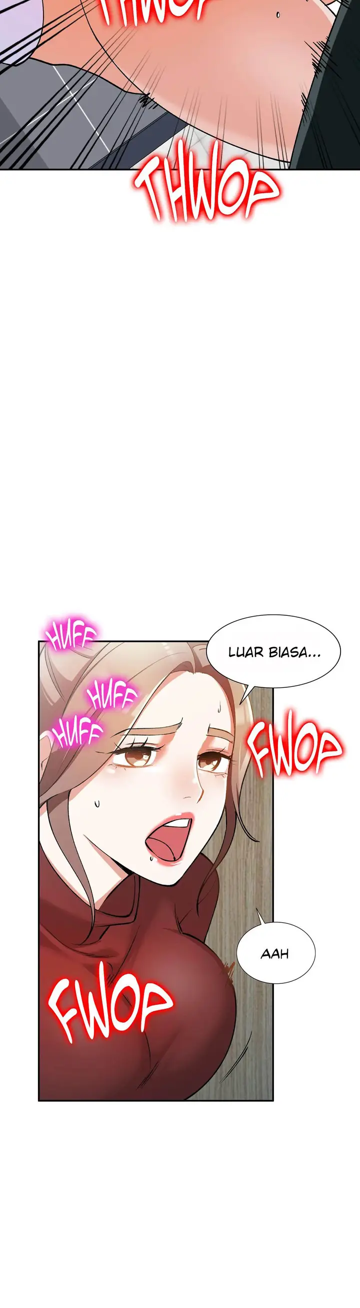image-komik-my-secretarys-got-a-secret-chapter-5-30/61