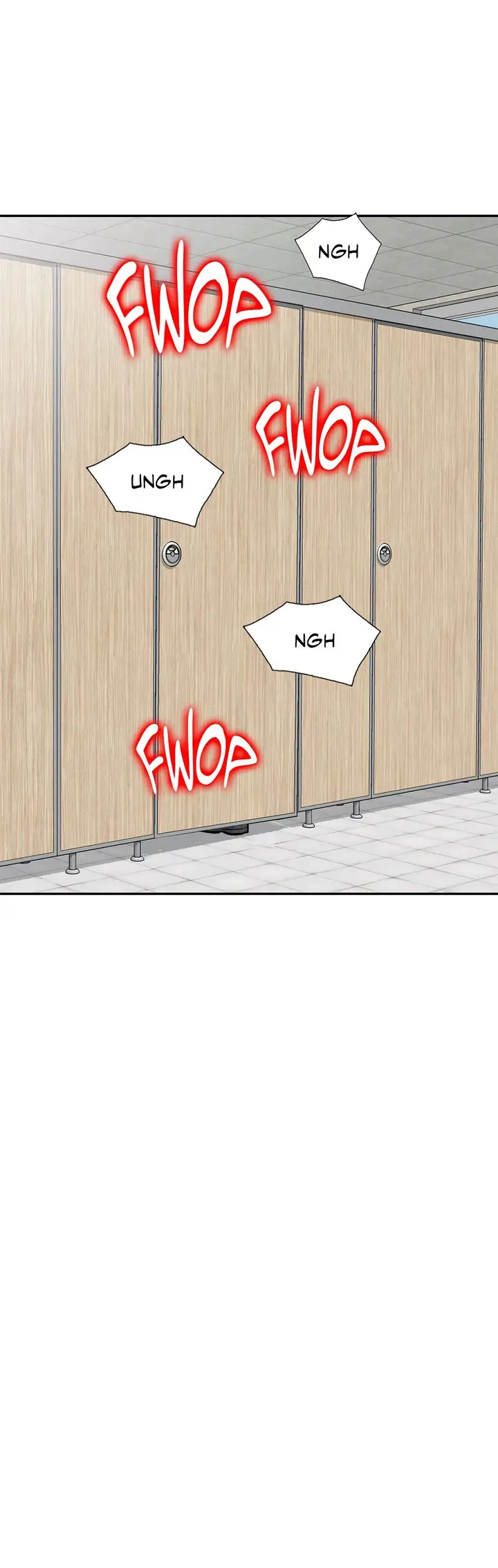 image-komik-my-secretarys-got-a-secret-chapter-5-33/61