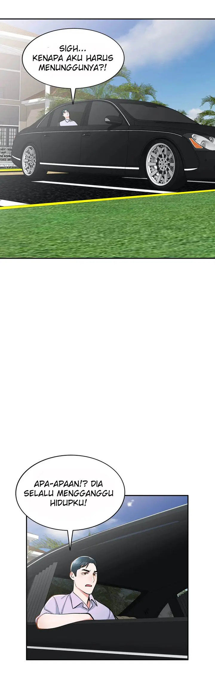 image-komik-my-secretarys-got-a-secret-chapter-5-34/61