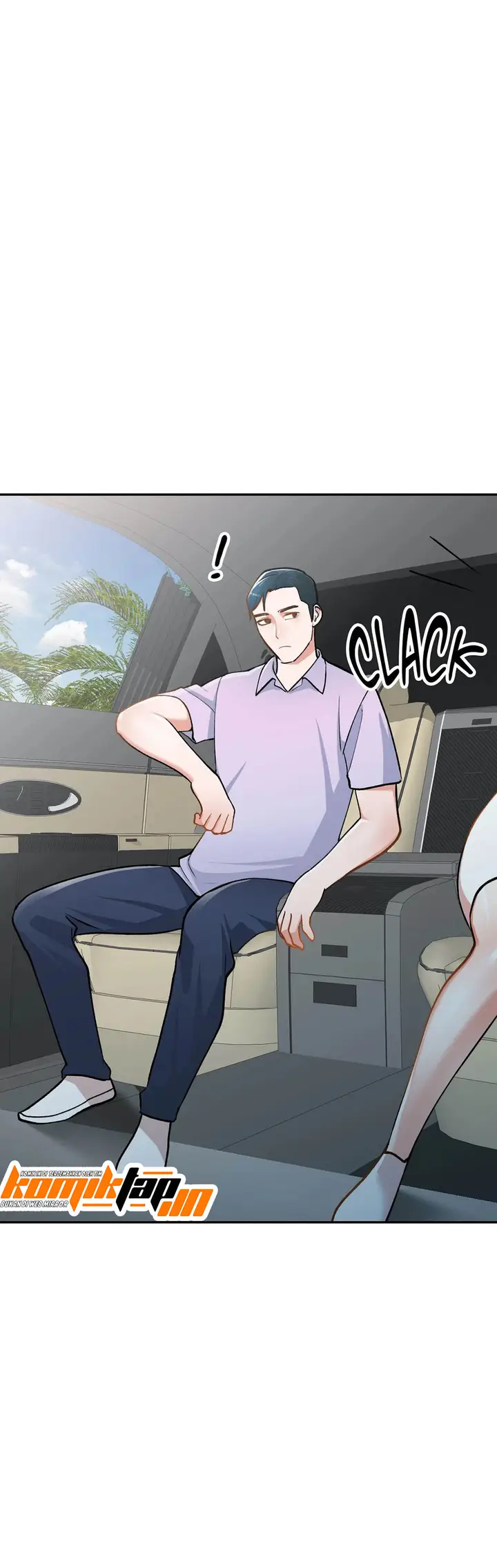 image-komik-my-secretarys-got-a-secret-chapter-5-35/61