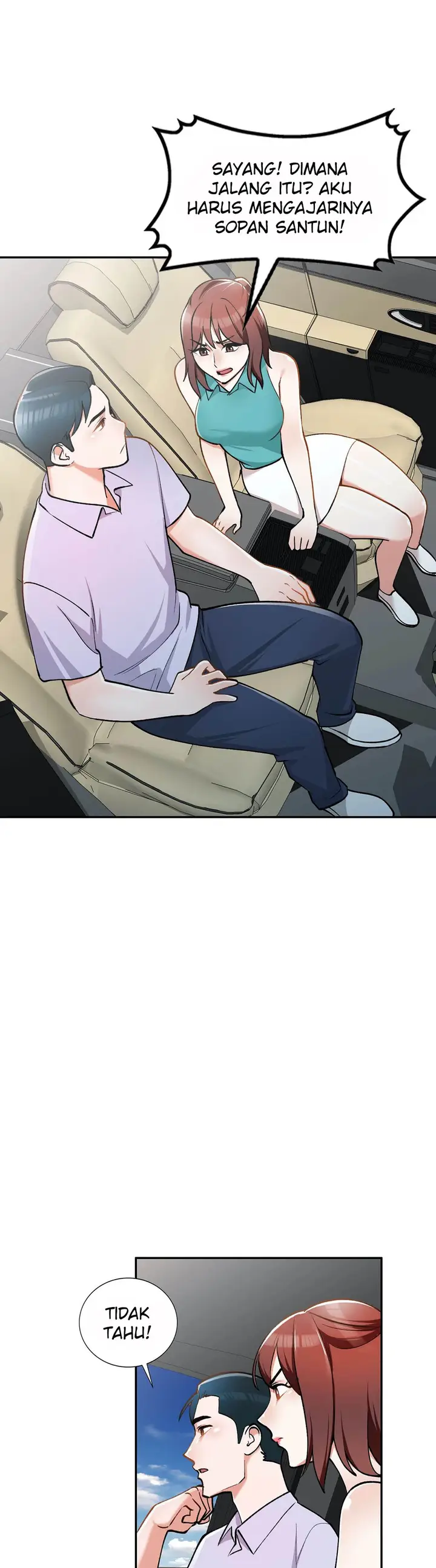 image-komik-my-secretarys-got-a-secret-chapter-5-36/61