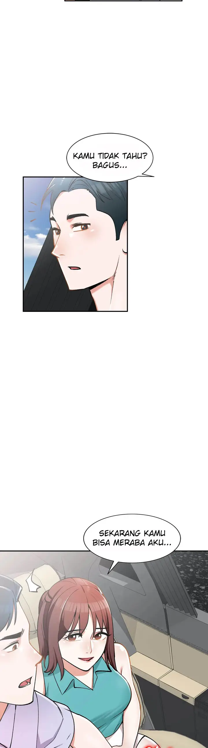 image-komik-my-secretarys-got-a-secret-chapter-5-37/61