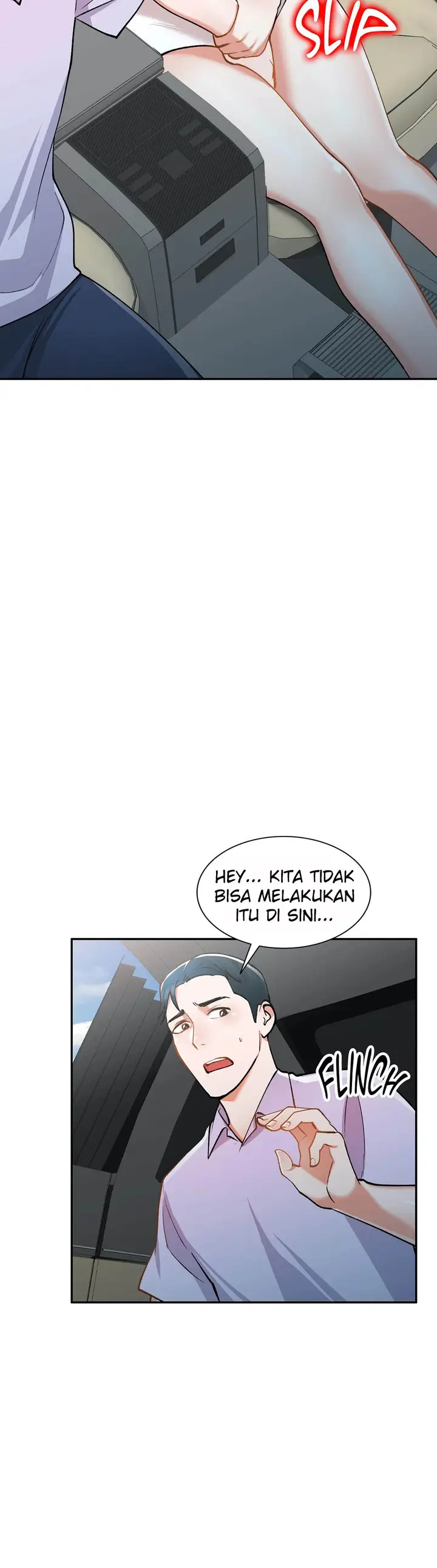image-komik-my-secretarys-got-a-secret-chapter-5-38/61