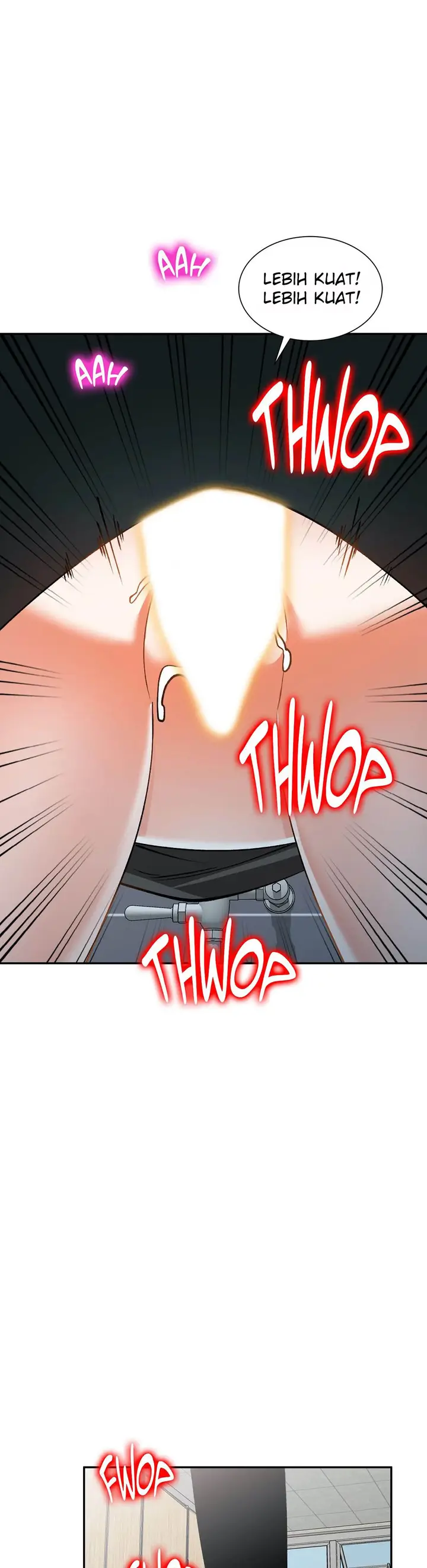 image-komik-my-secretarys-got-a-secret-chapter-5-40/61