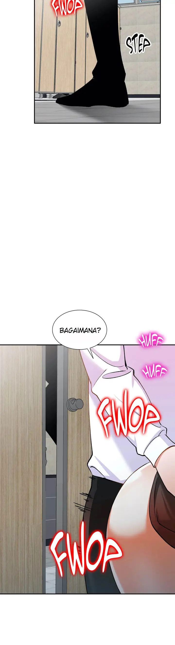 image-komik-my-secretarys-got-a-secret-chapter-5-41/61