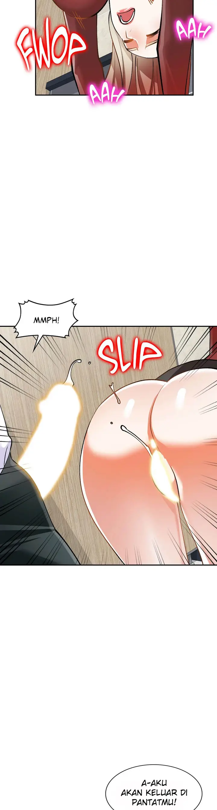 image-komik-my-secretarys-got-a-secret-chapter-5-44/61