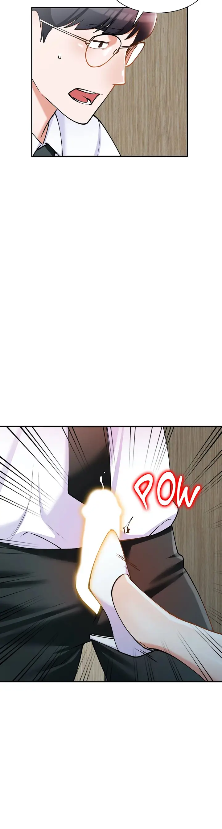 image-komik-my-secretarys-got-a-secret-chapter-5-45/61