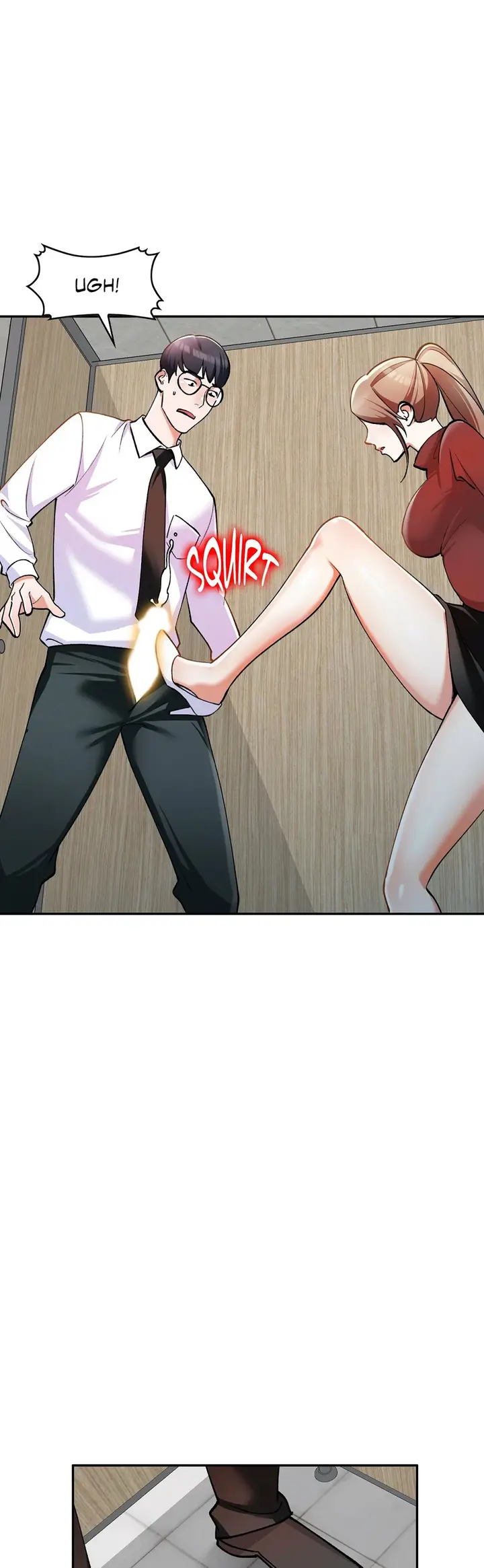 image-komik-my-secretarys-got-a-secret-chapter-5-46/61