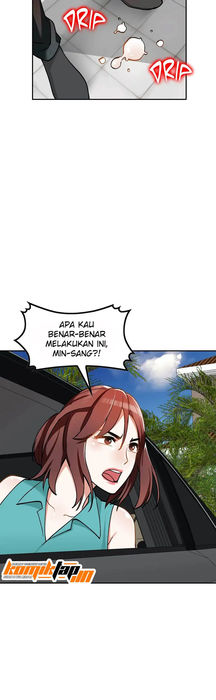 image-komik-my-secretarys-got-a-secret-chapter-5-47/61
