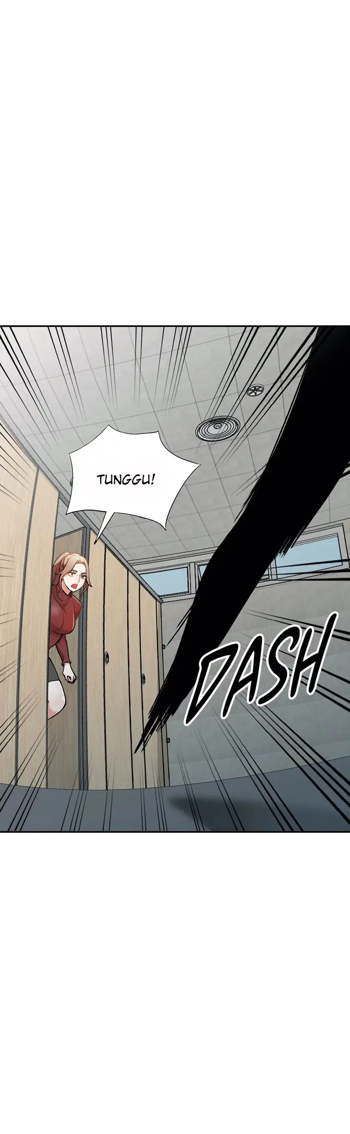 image-komik-my-secretarys-got-a-secret-chapter-5-52/61