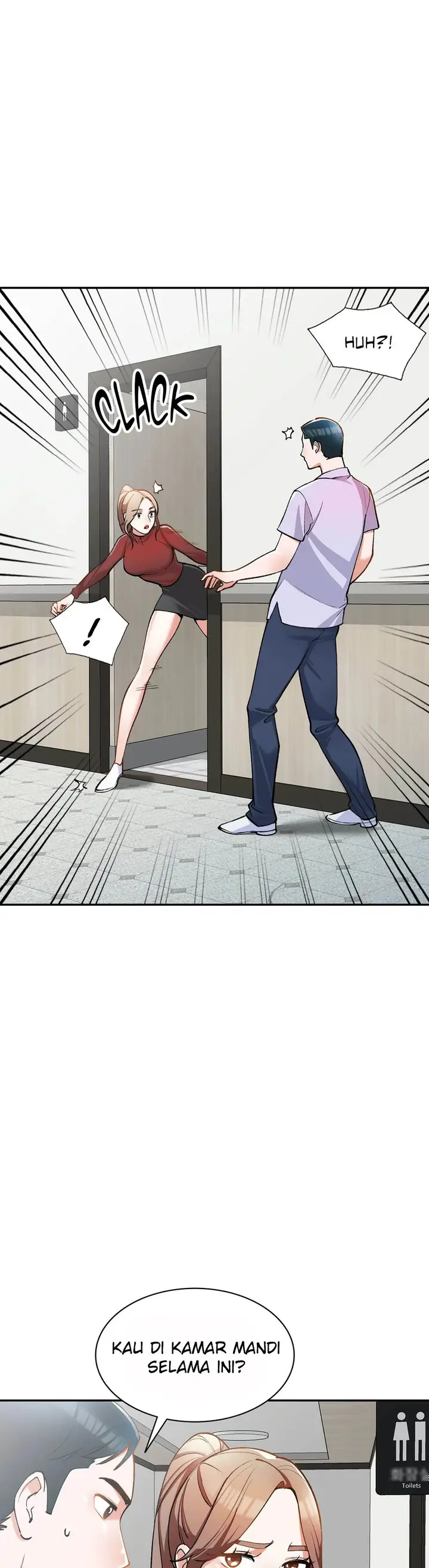 image-komik-my-secretarys-got-a-secret-chapter-5-54/61