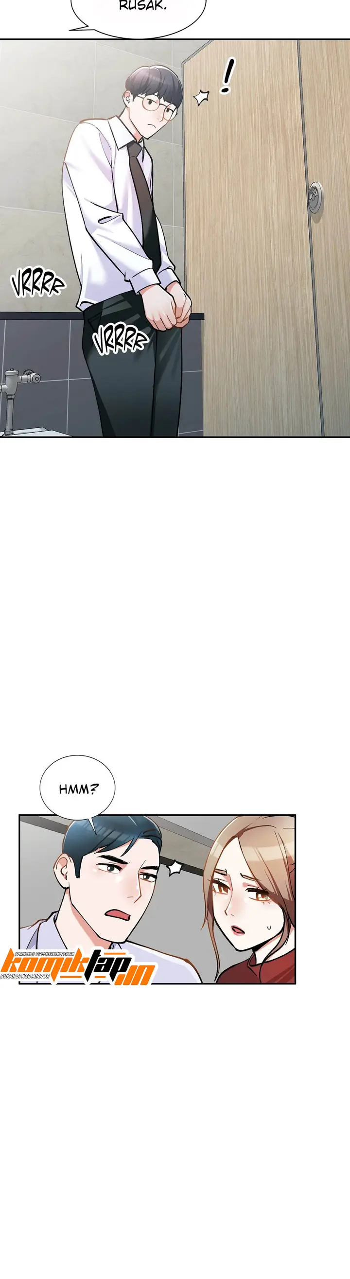 image-komik-my-secretarys-got-a-secret-chapter-5-57/61