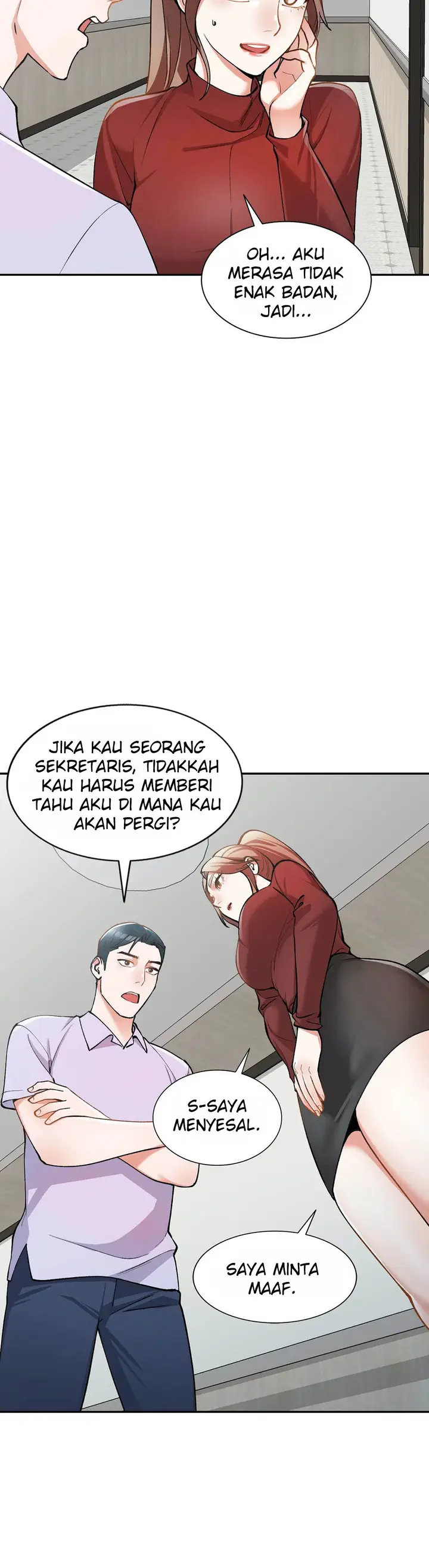 image-komik-my-secretarys-got-a-secret-chapter-6-1/54