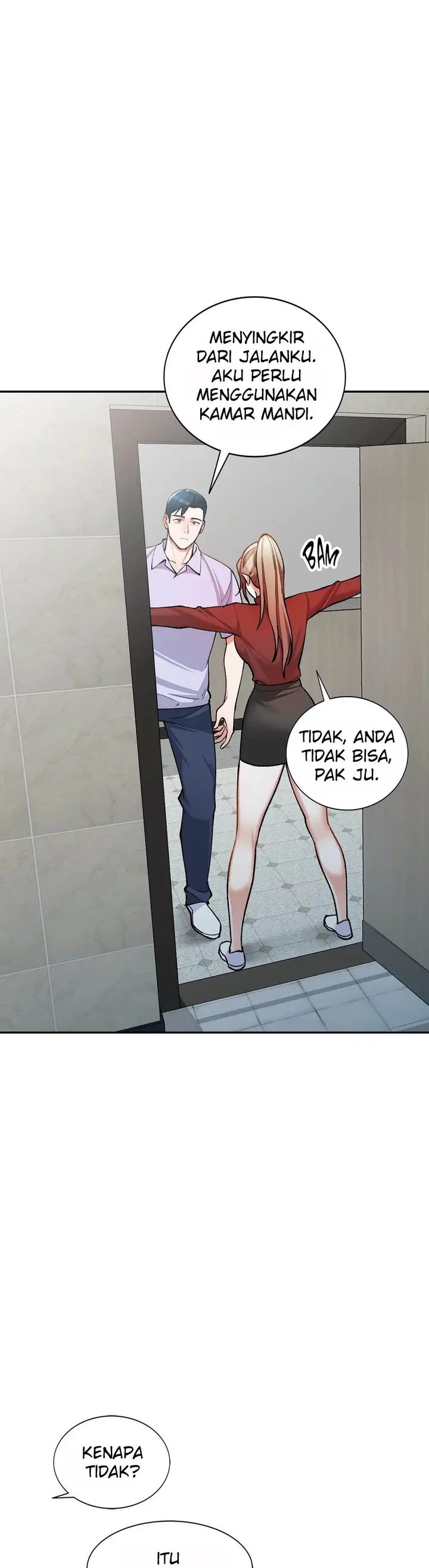 image-komik-my-secretarys-got-a-secret-chapter-6-2/54