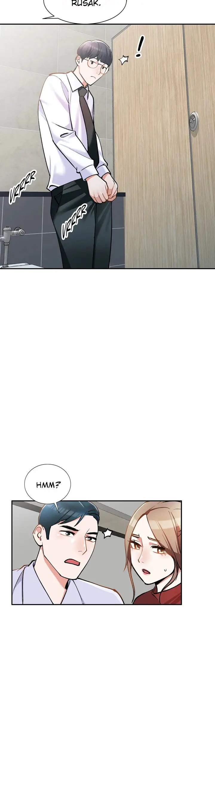 image-komik-my-secretarys-got-a-secret-chapter-6-3/54