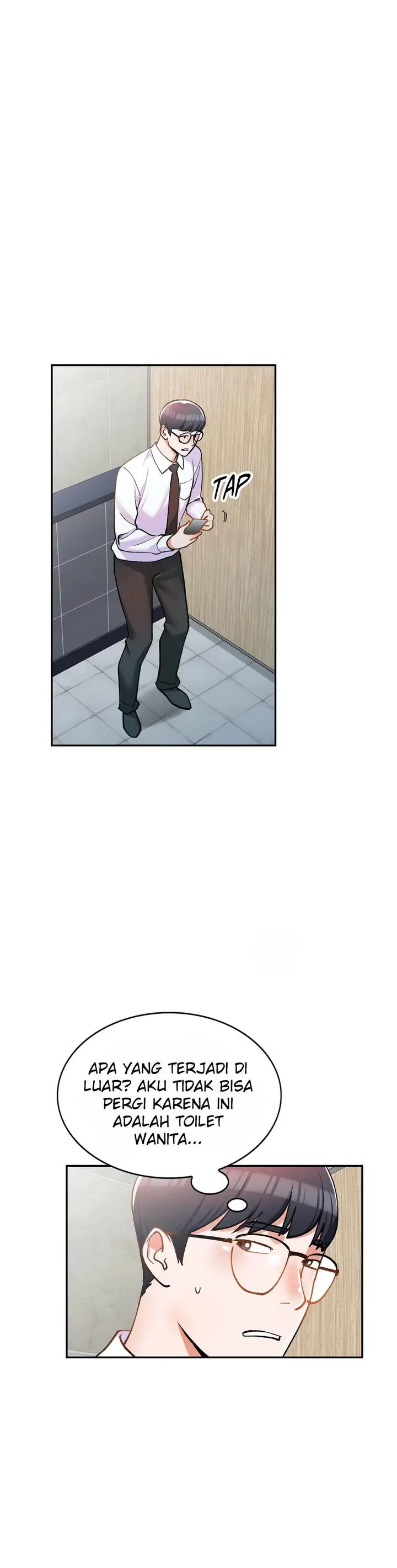 image-komik-my-secretarys-got-a-secret-chapter-6-5/54