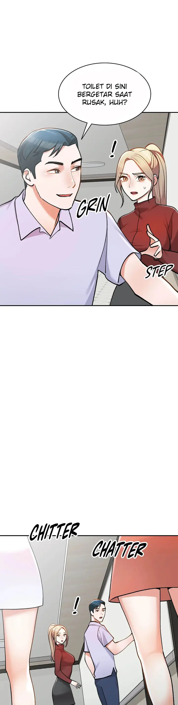 image-komik-my-secretarys-got-a-secret-chapter-6-6/54