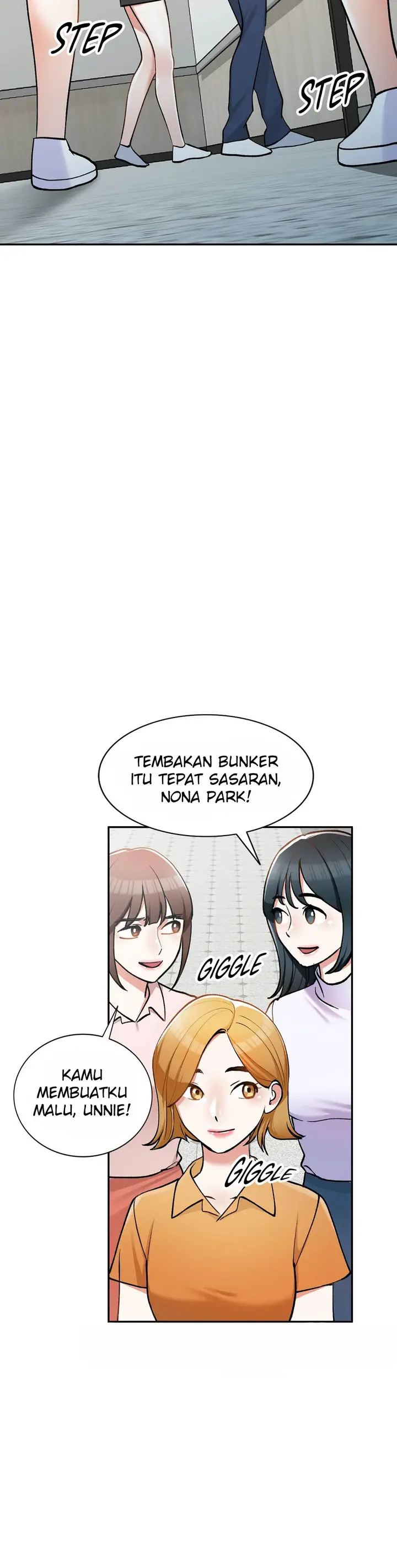 image-komik-my-secretarys-got-a-secret-chapter-6-7/54
