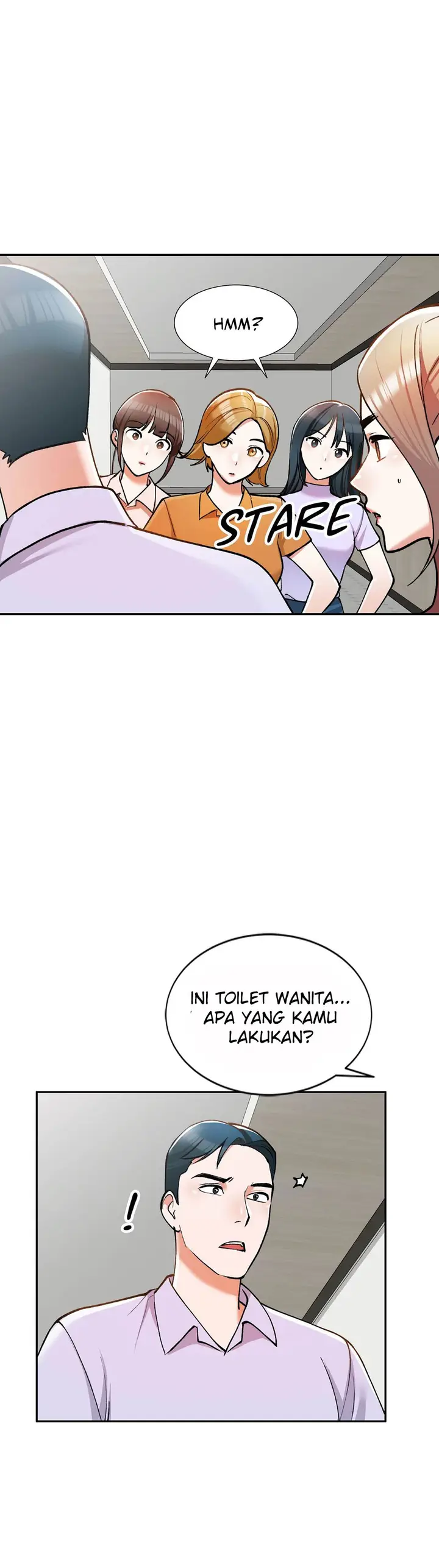 image-komik-my-secretarys-got-a-secret-chapter-6-8/54