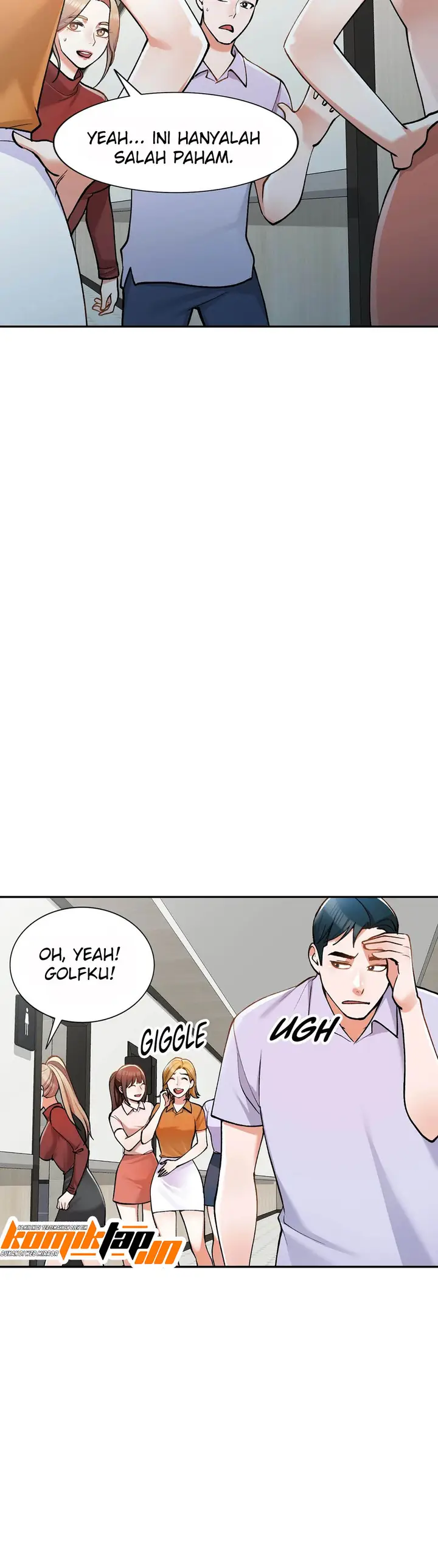 image-komik-my-secretarys-got-a-secret-chapter-6-10/54