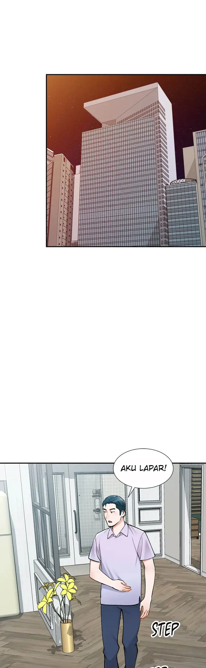 image-komik-my-secretarys-got-a-secret-chapter-6-12/54