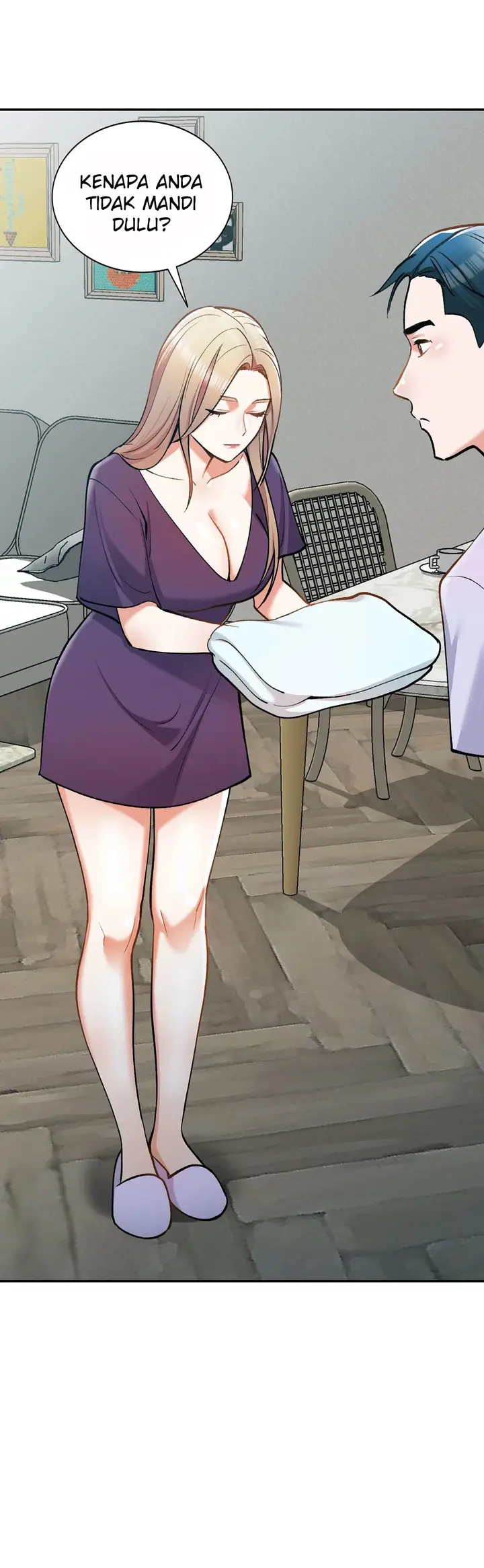 image-komik-my-secretarys-got-a-secret-chapter-6-14/54