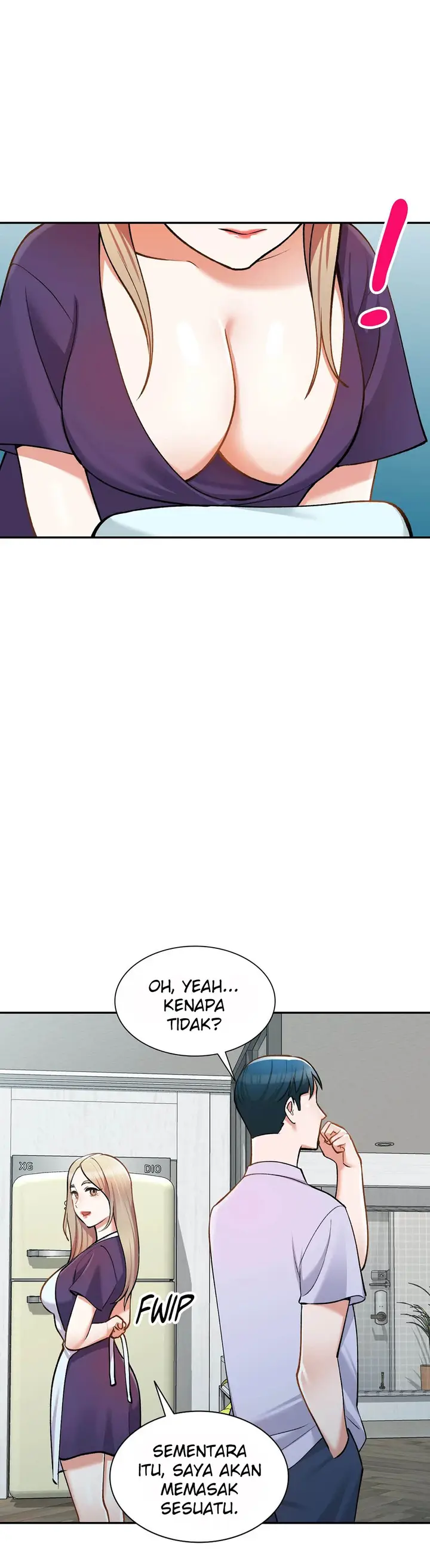 image-komik-my-secretarys-got-a-secret-chapter-6-15/54