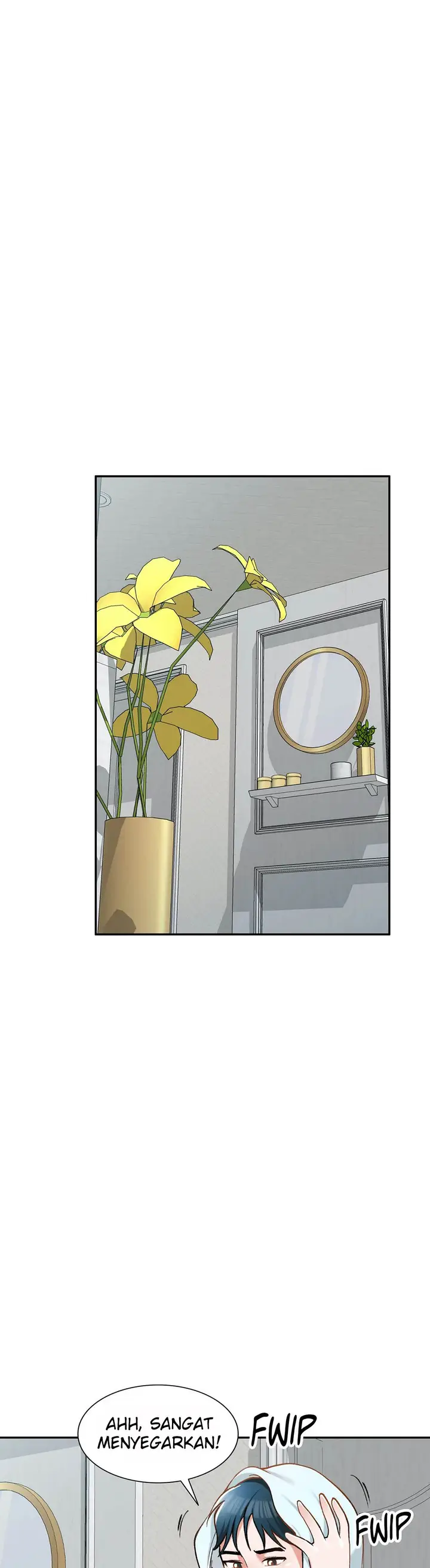 image-komik-my-secretarys-got-a-secret-chapter-6-16/54