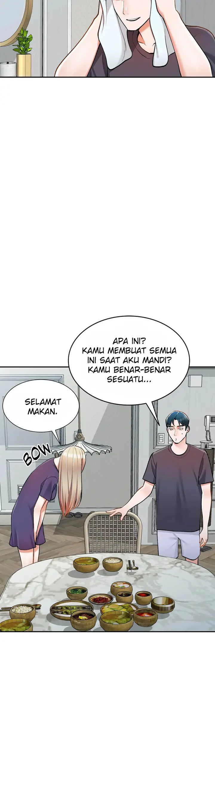 image-komik-my-secretarys-got-a-secret-chapter-6-17/54
